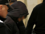 Съдът с решение за 15-годишното момче, което уби дете в мол
