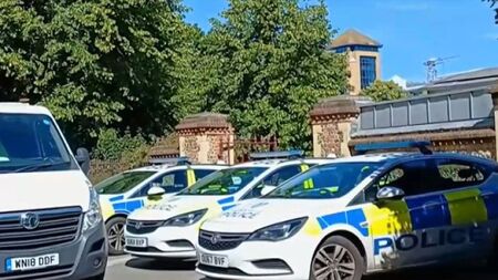 Вижте къде в Бургас да изкарате курс за оръжие или да постреляте за удоволствие