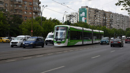 Извънредно! Петролен бос е застрелян в София