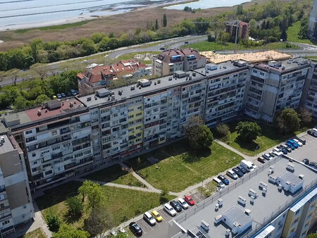 Предвиждат драстично увеличение на данък сгради