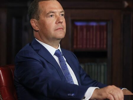 Извънредно! Петролен бос е застрелян в София