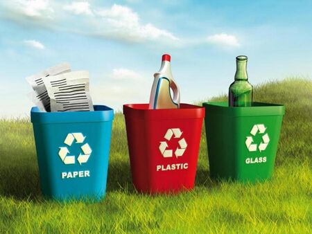Вижте къде в Бургас да изкарате курс за оръжие или да постреляте за удоволствие