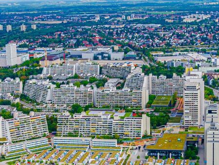 Вижте къде в Бургас да изкарате курс за оръжие или да постреляте за удоволствие