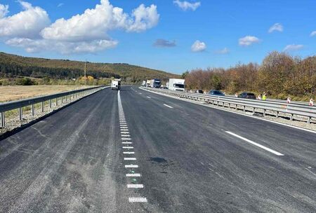 Вижте къде в Бургас да изкарате курс за оръжие или да постреляте за удоволствие