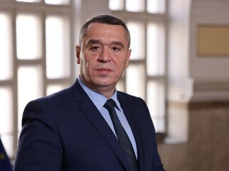 Ето как земеделският министър отговори на местната общност в Бургас
