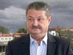 Професор Рачев обеща циганско лято през ноември