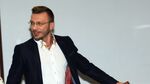 НПО обръща гръб на д-р Хасърджиев