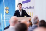 Министърът на туризма Мирослав Боршош очерта визията за устойчиво бъдеще на Черно море