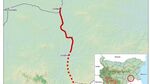 Предстои обследване на път I-7 Ямбол - Лесово
