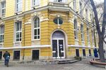 До 31 октомври се подават декларациите за дължими данъци