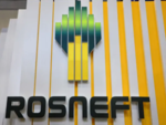 Берлин с тежка позиция относно Роснефт
