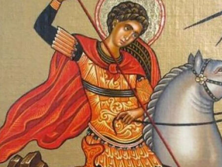 Поверия, традиции и обичаи за Димитровден