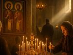 Голям празник е, спазват се шест строги забрани
