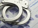 Арестуваха 225 души за престъпления срещу дивата природа в Латинска Америка