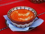 Суши в Чикаго или шкембе в София - къде обядът е по-скъп