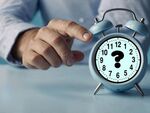 Тази нощ връщаме стрелките с час назад, но как да адаптираме тялото си към промяната
