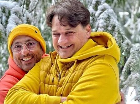 Каква е връзката между културния министър и арестувания за гей изнасилване актьор Росен Бело