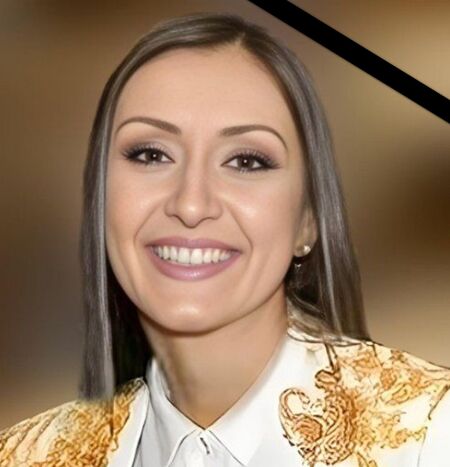 Едва на 37 години почина бивша общинска съветничка от ГЕРБ
