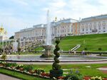 Туроператорите в шок! Плашат ги с глоби от 1 млн. лева, ако организират екскурзия до Русия