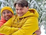 Проверка на школата на министъра на културата от ИТН заради обвинения в сексуално насилие Росен Белов