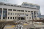 Мъж си свали панталона пред 14-годишна в София