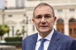 В дискусия за превенция на детските бракове ще участва министър Гуцанов