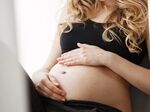 Държавата въвежда нови мерки срещу браковете и раждането в детска възраст