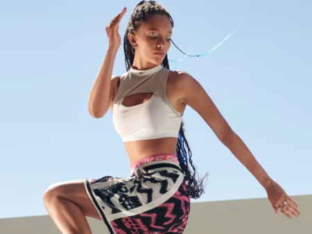 Всичко, което трябва да знаеш за маратонките за бягане