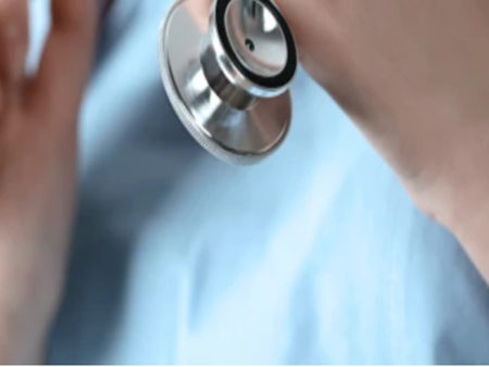 Намериха мъртва лекарка в стаята за дежурни