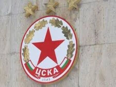 Шеф на ЦСКА напуска клуба, дейността му понесе куп критики