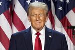 Японският премиер заяви, че ще номинира американския президент за Нобелова награда за мир