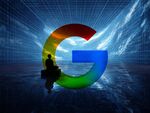 Google отвръща с квантов компютър на удара на OpenAI