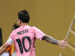 Меси открои двама спортисти, които са преодолели всички граници