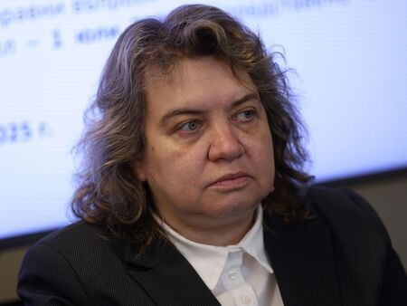 "Унижение за левицата" или "отговорно поведение": Политически реакции след оставката на Киселова