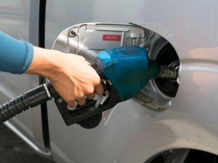 Имаме ли достатъчно количество горива при евентуална криза?