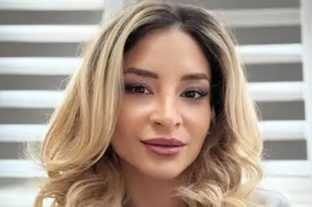 "Шоуто на Слави" отива в историята след 19 години на екран