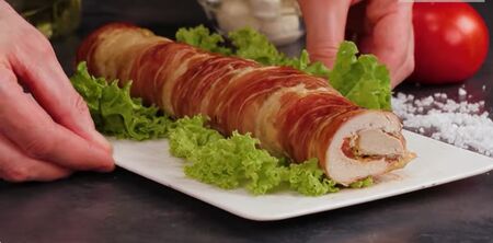 Извънредно! Петролен бос е застрелян в София