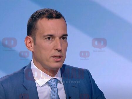 Загуби ли мафията боклука на София? Кметът очаква края на сагата, заговори за натиск срещу конкурентите