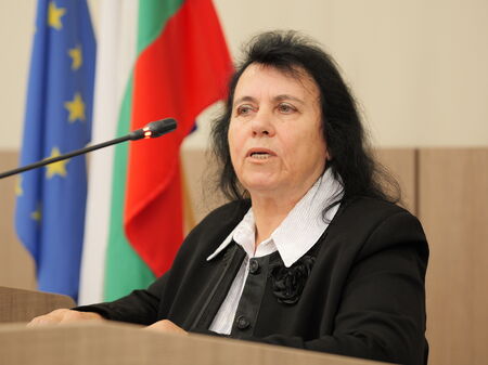 Бяхме подложени на психическо и физическо насилие в Дома на писателите в Бургас, твърдят от „Самосъзнание“