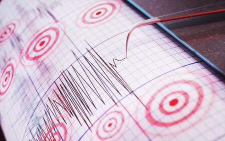 Експерт за земетресението в Турция: Това е предупреждение, със сигурност ще има по-силни