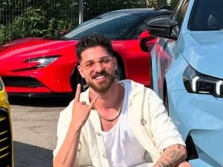 Защо Емрах и Константин все още са с шофьорски книжки въпреки нарушенията