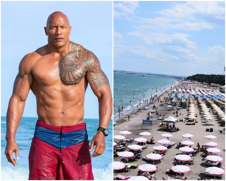 Кой ще поведе спасителите на най-оживения плаж в Бургас през сезон 2026?