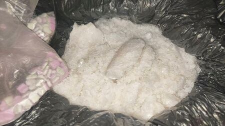 Полша прихвана руски разузнавателен самолет над Балтийско море