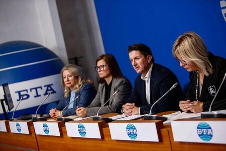 Медицинският туризъм в България: в готовност за ръст на туристите и приходите