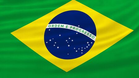 Президентът назначи Елеонора Димитрова за посланик на България в Бразилия