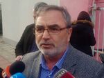 Д-р Кунчев: COVID-19 води при респираторните вируси у нас, грипът тепърва настъпва