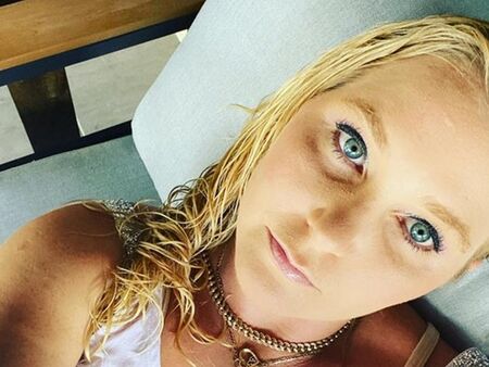 Тя умря, но посмъртните й мемоари разтресоха цял свят