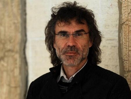 Влади Въргала: „Изгубих пари, но не и вярата – фалитът не е провал“