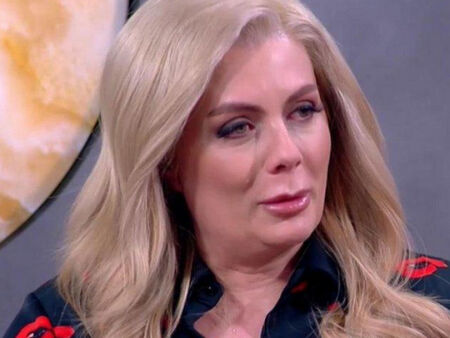 Разрева се и избяга след провала в бТВ