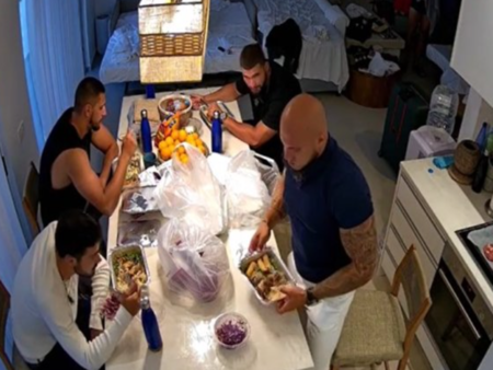 Демонтират Часовника на Бургас, ето защо